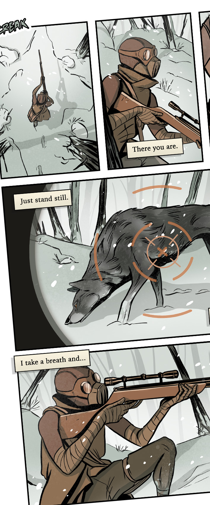 comics_new_elcomics2